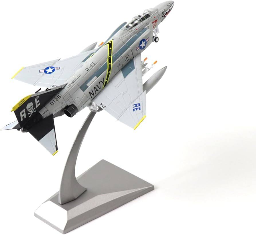 تشكيلة صغيرة بس مفعولها كبير
F-4 
 الحجم 1/100
 السعر ٣٥,٠٠٠ 

Abe hawk 
الحجم 1/72
السعر ٣٠,٠٠٠
V-22 
الحجم 1/72
السعر ٧٢,٠٠٠
Harrier jet 
الحجم 1/72
السعر ٣٦,٠٠٠ 
Tu-160 
الحجم 1/200
  السعر ٥٠,٠٠٠
Predator MQ-1
الحجم 1/72
السعر ٥٠,٠٠٠


**إذا كنت صاحب هذا الإعلان وتريد حذفه لأي سبب، رجاءا أرسل رسالة إلى الدعم الفني**