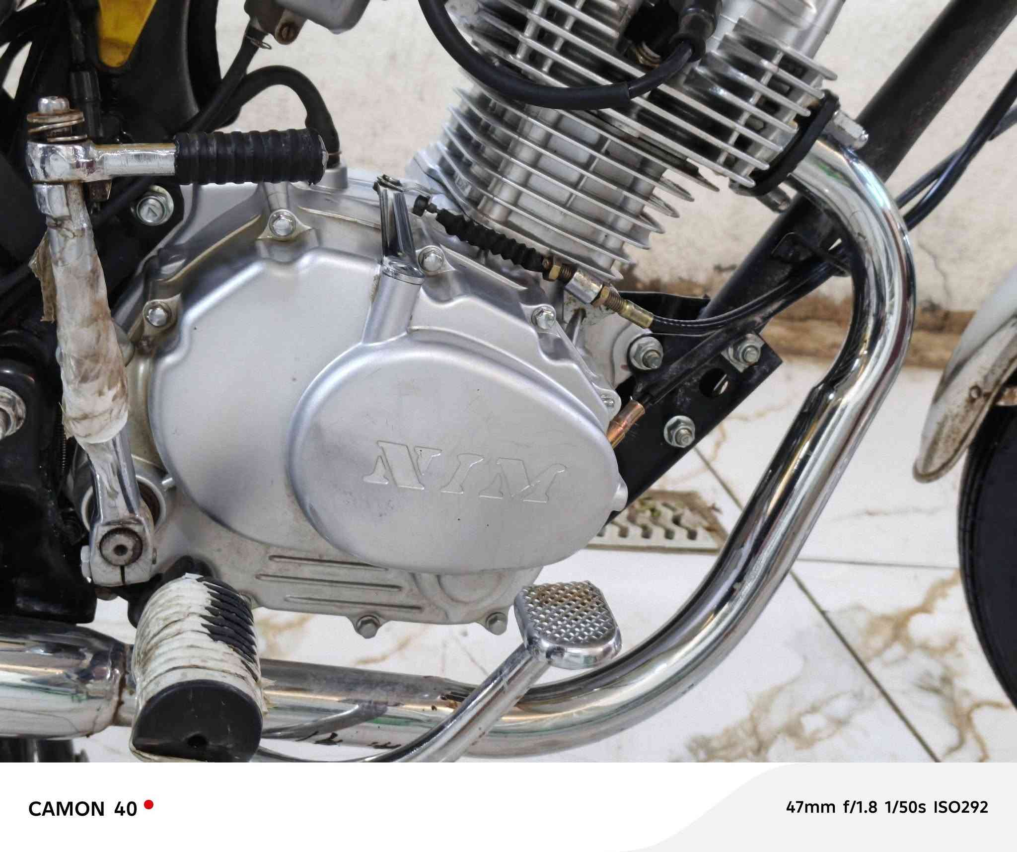 نامه سكنر مكفوله من لفتح مديل 25
650 وبيها مجال قليل 
***********
