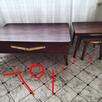 خناقين • ديالى • طاولات