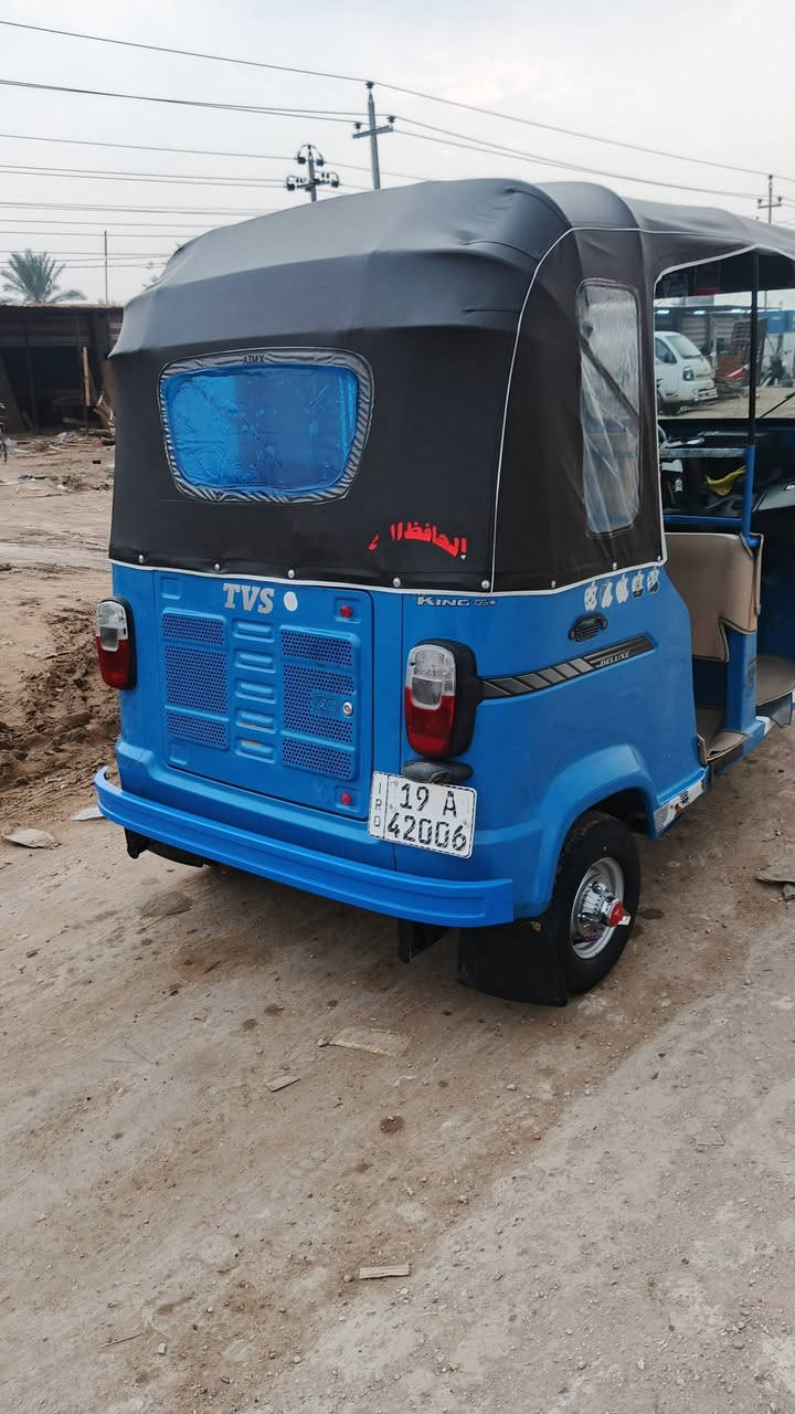 السلام عليكم تكتك تي في اس لبيع مديل 20كفاله عامه ستفتار عرقم ***********
