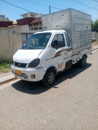 هايفه موديل 2007 كير مكينه بشرط سعر 21 بيه مجال 07759181433 واتساب