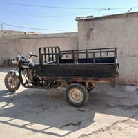 ستوته • موديل ٢١ • اوراق اصولي