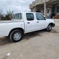 ٢٠٠٣ • مزاد صلاح الدين • مستعجل