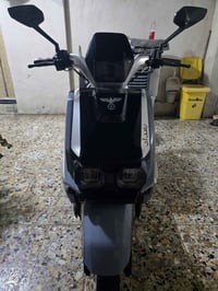 دراجة • بغداد • قابل للتفاوض