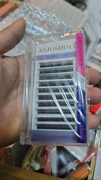 عرض خاص كمية محدودة (جملة جملة جملة ) 
سعر الدرزن ٢٠ الف دينار 
مكاني بغداد الشعب توصيل متوفر 
للحجز والاستفسار الاتصال او مراسلة واتساب 
للتواصل ***********
