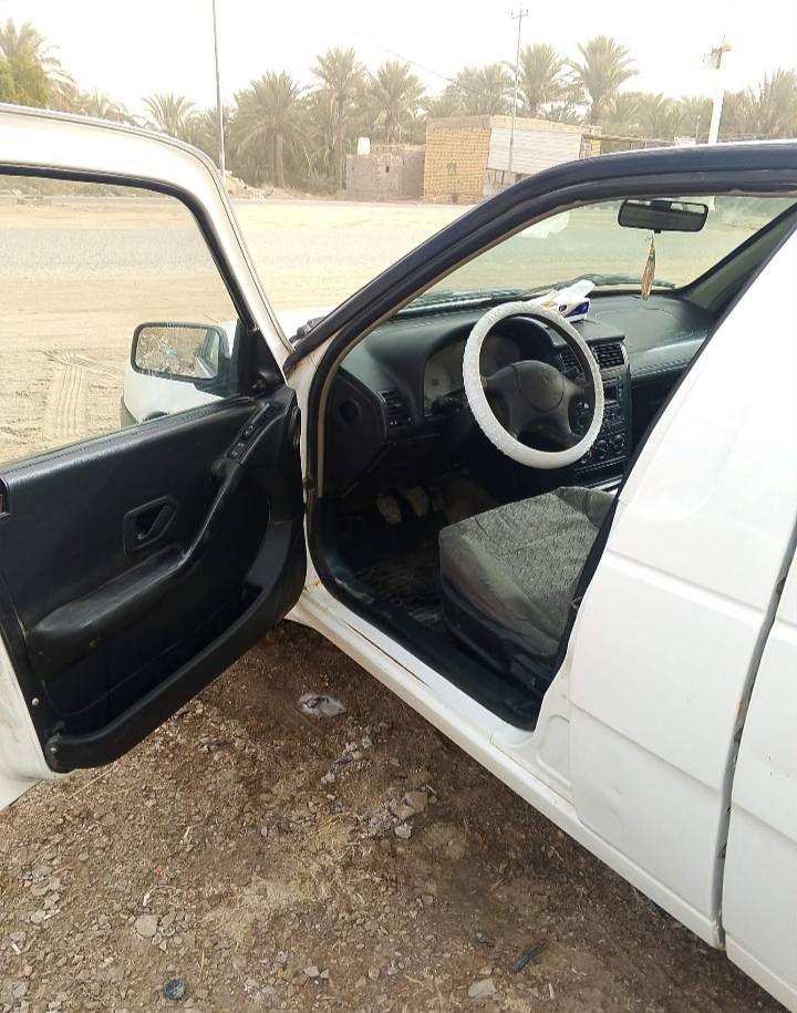 السلام عليكم
سياره اريدو موديل 16 نجف سنويه نافذه 2023 حلوه وجديده وجاهزه سعرها 50تلفون ***********
