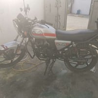 ادمن وافق للبيع او مراوس شعندك نزل بل تعليق 07764775824