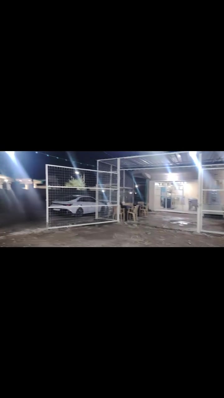 على بركة الله تعالى قريبا افتتاح مطعم فلافل و شاورما (زيوني)
فلافل _ شاورما _ بركر _ زنكر _ ريزو _ كنتاكي
العنوان 
مجاور محطة وقود المدائن
رقم المطعم
***********
