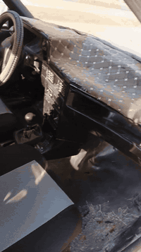 سياره كاديت للبيع موديل 91 سياره قدام العين السعر 17 رقم الهاتف،***********
