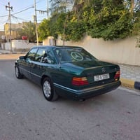 مارسيدس دب 1987 • مرسيدس دب 1987 • سيارة مرسيدس محدثة 1991 • مرسيدس وا...