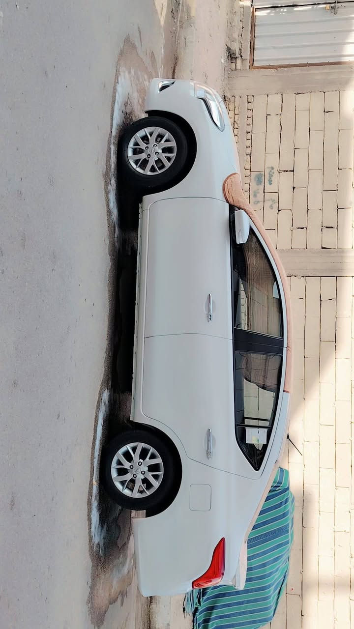 نيسان صني موديل 2024 رقم بغداد البيع فول مواصفات كفاله عاما بصمة ويل كب مري شفط فول مواصفات ماعده الفتحة تحويل مباشرمكان السيارة ناصريه مركز


**إذا كنت صاحب هذا الإعلان وتريد حذفه لأي سبب، رجاءا أرسل رسالة إلى الدعم الفني**