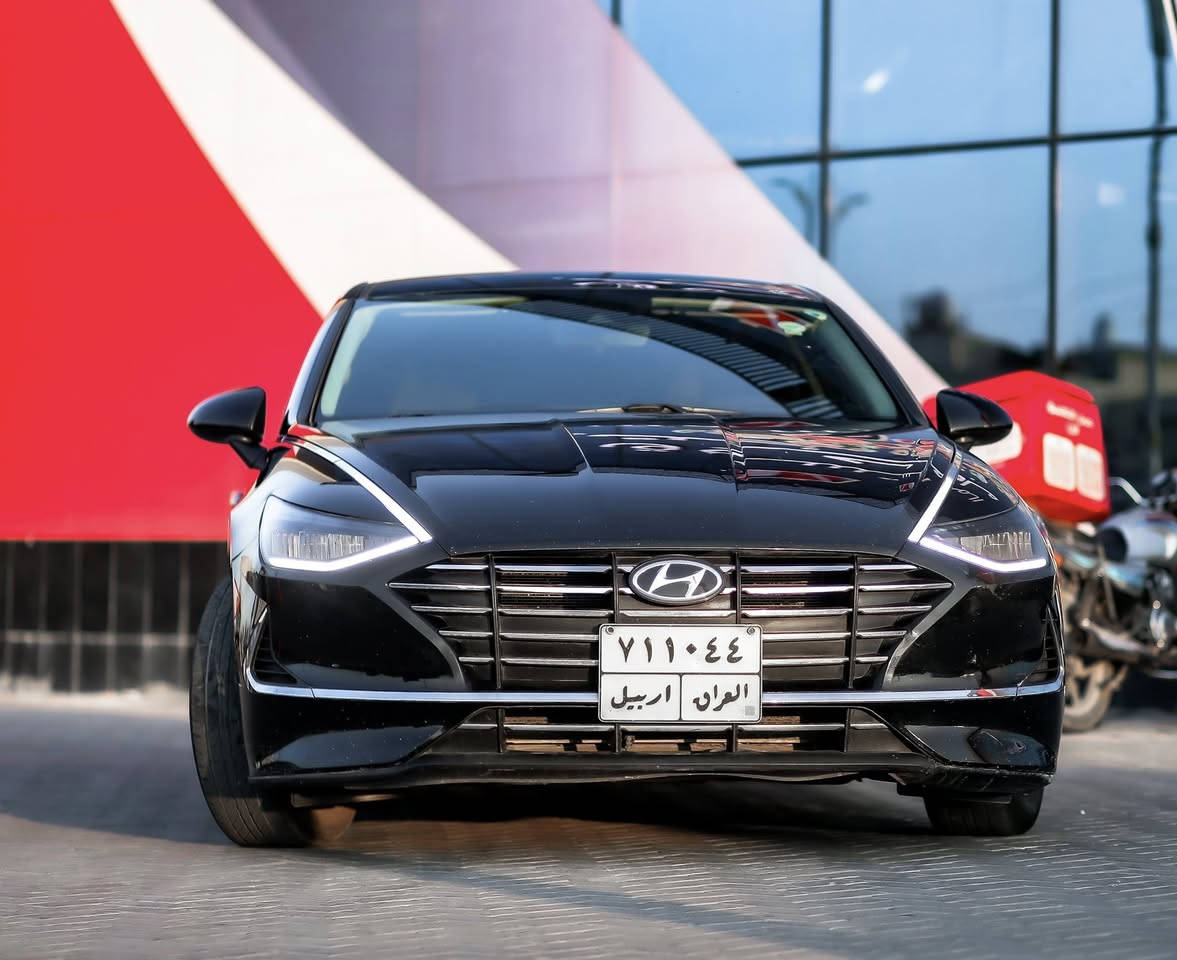 سوناته مديل 21كفاله
رقم ربيل بسمي سنويه بعدهه ما صاقطه 
تخم تاثر جديد حداديه تمام 
بدون اي نقص 
فول عده لبصمه سعر158مجال. بصيط
شكرا مدير لكروب لمحترم 
***********
