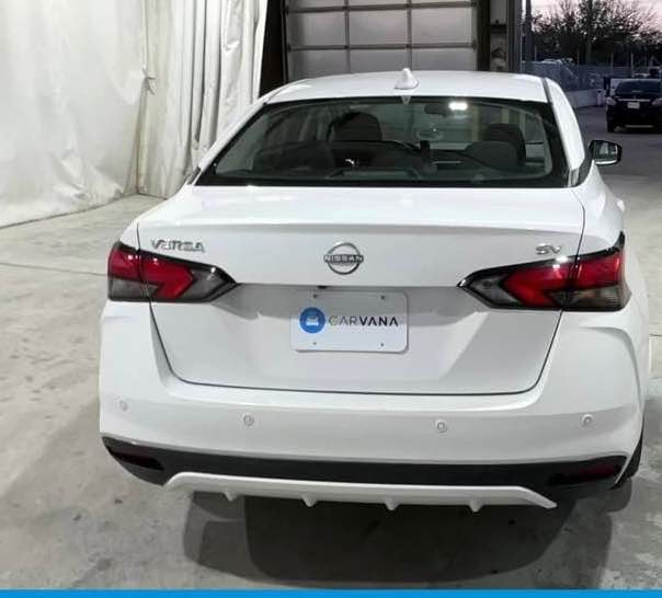 سلام عليكم
 للبيع نيسان فيرسا
موديل 2024   SV
رقم كاتي يترقم شمالي
حادث جامرلغ صبغ وشبر بونيد تعديل
بجم كبس 
عنوان كركوك
الستفسار
***********
*********** كركوك, العراق
