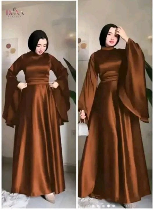 فستان الأحلام البنات الي بتحب تكون شيك تجمع هنا


**إذا كنت صاحب هذا الإعلان وتريد حذفه لأي سبب، رجاءا أرسل رسالة إلى الدعم الفني**