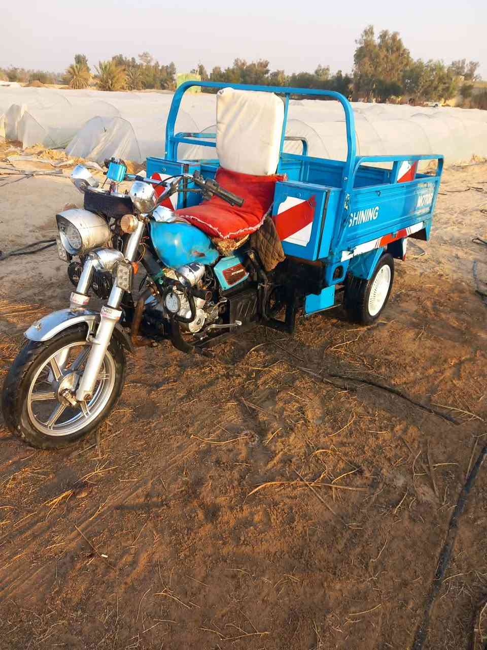 السلام عليكم  ستوته للبيع مكفوله كفاله عامه  مستعجل مكينه 2025 موديل 18 السعر خلص نتصال عله هاذه الرقم 
***********
