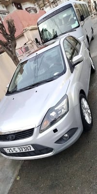 بەناوی خوای گەورە فۆرت فۆکس 2011 تیتانیۆم فول فول مواسەفات سڵایت چوار ...