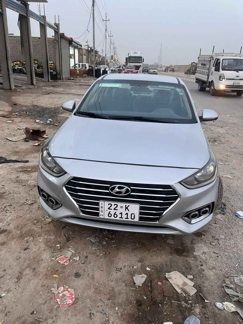 للبيع اذا مراوس ب نيسان سني عادي


**إذا كنت صاحب هذا الإعلان وتريد حذفه لأي سبب، رجاءا أرسل رسالة إلى الدعم الفني**