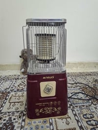 إلكترونيات • أجهزة منزلية • غير محدد