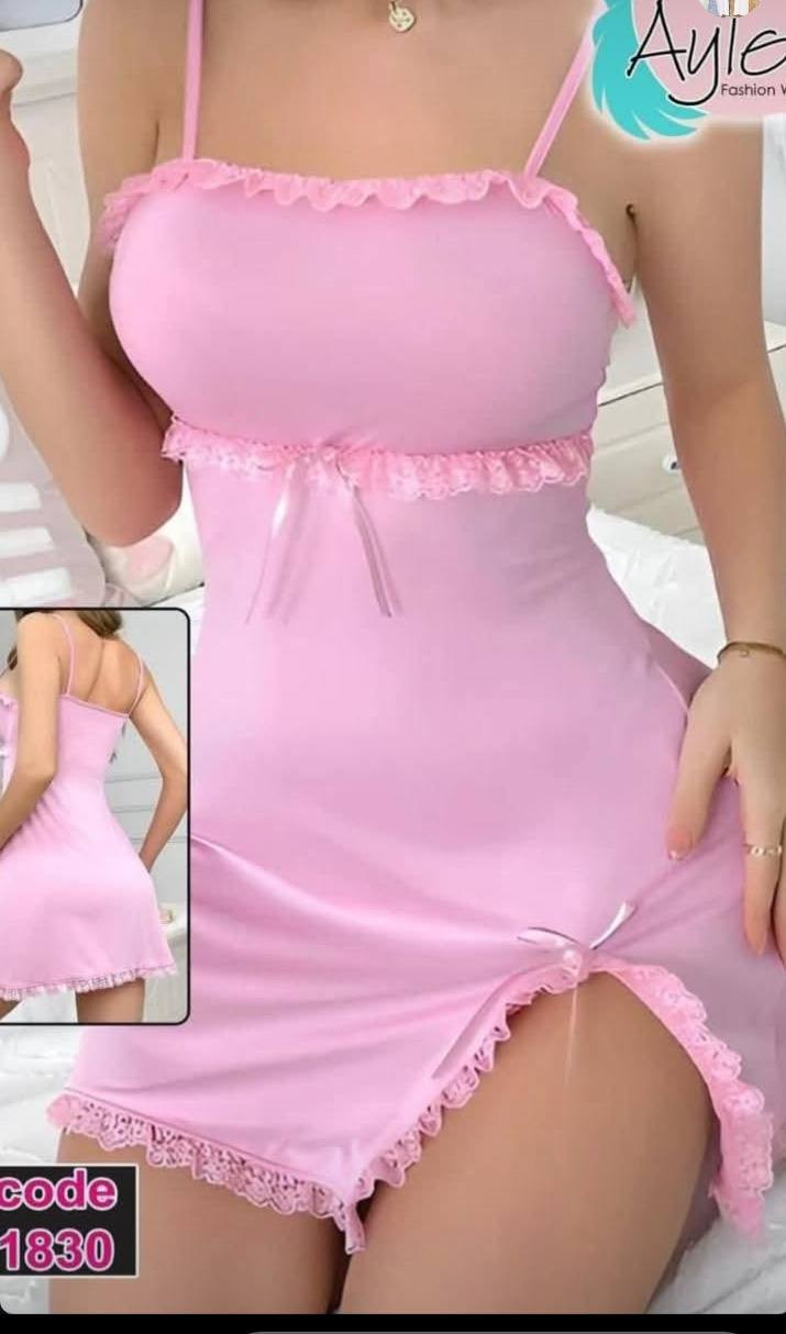 تعالووو عل 12الف قطعه


**إذا كنت صاحب هذا الإعلان وتريد حذفه لأي سبب، رجاءا أرسل رسالة إلى الدعم الفني**