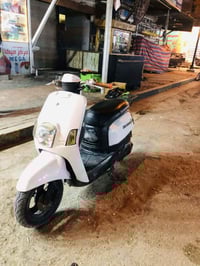 بوليس • ماينقصها • كربلاء