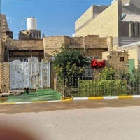 نهاوند الثالثه • ٢٠٠م • طابو