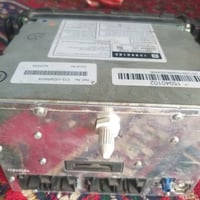 بصره • اكسسوارات إلكترونيات • سعر غير معروف