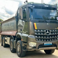 سماوه • موديل ٢٠١٧ • رقم مثنى