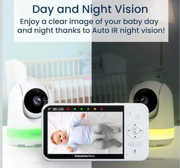 ياالله متاح امزونيات الالكتروني الاستفسار مراسله الصفحه


**إذا كنت صاحب هذا الإعلان وتريد حذفه لأي سبب، رجاءا أرسل رسالة إلى الدعم الفني**