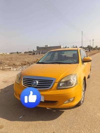 اوتماتيك • ٢٠١٣ • رقم ميسان