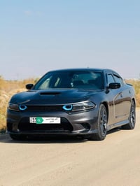 ٢٠٢٢ • ٤٩٠٠٠ • ٦ سلندر ٣٦٠٠