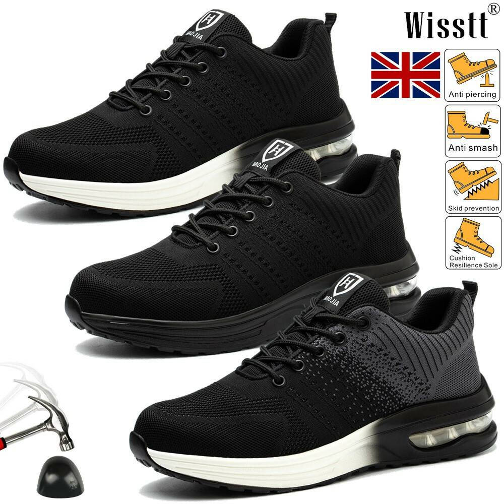 ما يكتمل العيد إلا بجمعتكم.. وعروضنا صُممت لتسعدكم! 🎉
#احذية #حقائب


**إذا كنت صاحب هذا الإعلان وتريد حذفه لأي سبب، رجاءا أرسل رسالة إلى الدعم الفني**