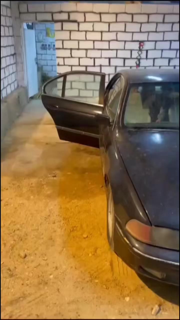 مكاني حديثه الحقلانيه قرب مركز شرطه الحقلانيه 
*********** عبدالله 
انت ذب سيارتك وروح والباقي علينه ***********
بادارة مصطفى حفضي وعبدالله الشمري
