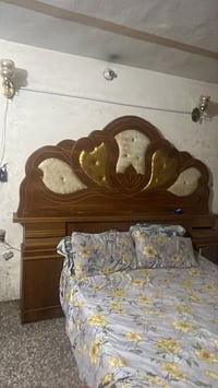 غرفه البيع مكاني دوره  ٠٧٧٢٨٧١٥٨٢٢