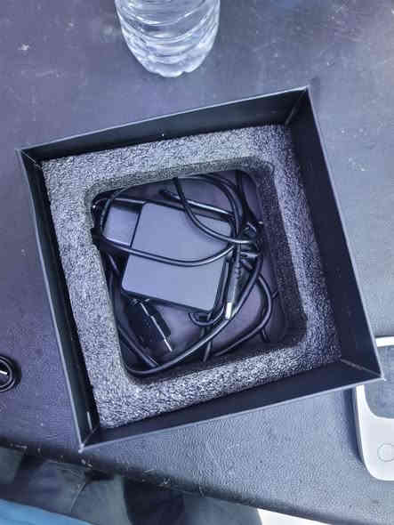 مني بيس
تفاصيل كارتون 
***********
