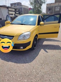 ريو. جديده. ٢٠١٠ سياره. جاهزه. لاتكلي. شنو. بيه. ماشيه. ١٣٠ ٠٧٨٨٧٤٤٨٠٠...