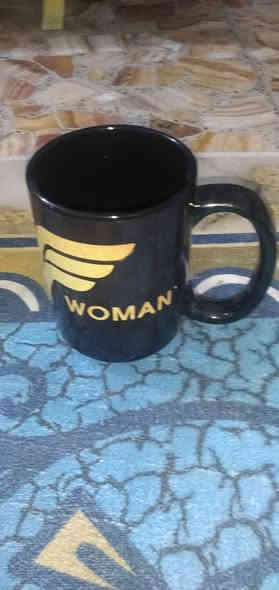 سلام عليكم حله شارع 80 قرب مدرسة زهور بابل الابتدائيه 
انواع الفرفوري والتحفيات والاغراض مال بيت 
*********** حلة
