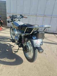 تايكر 2025 • اوراق كاملة • ناحية النيل