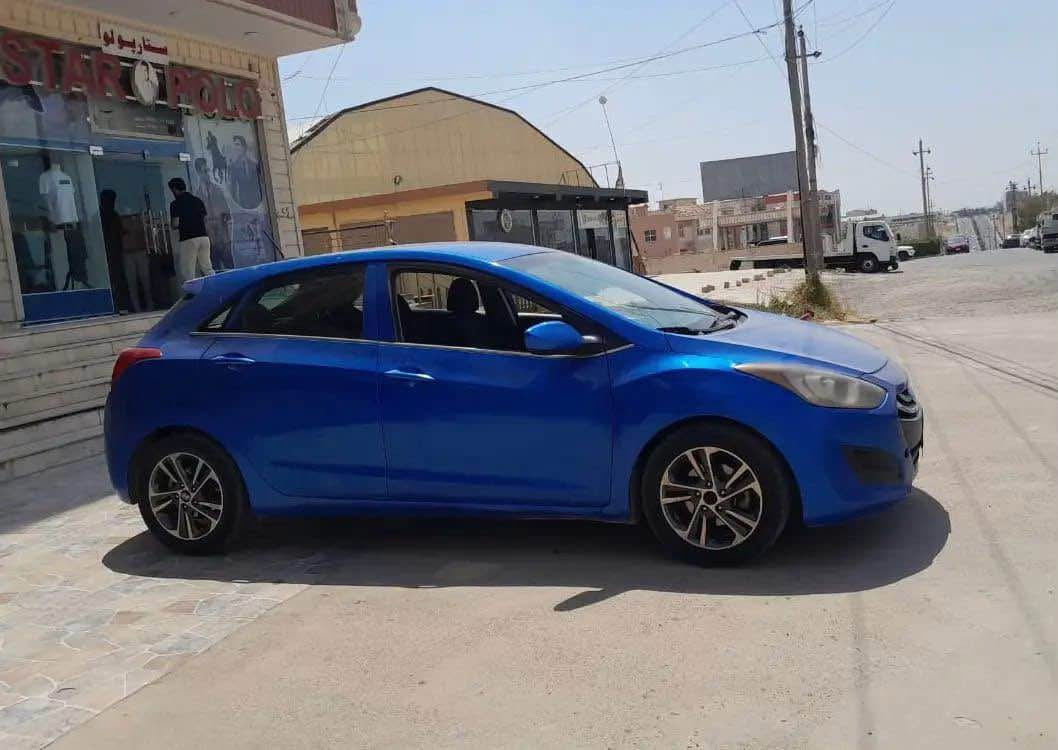 دوو پارجه صبغ بي داخلي بي يرباك 
پيش و پاش كبس 
كير و مكينه تبريد شرت 
800$غرامه سه ر هه يه دي هينه خار سعري
كوره ك و واتساب ***********
KMHD35LHXHU368158 اكر, نينوى
