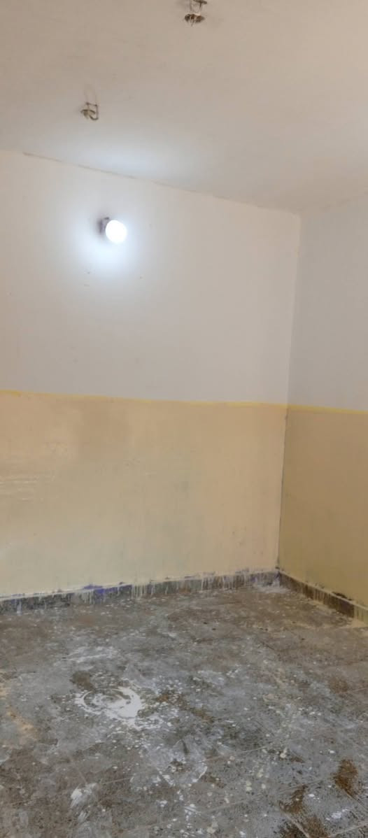 سلام عليكم عندي بيت اليجار بل طارميه بحي الشهداء المساحه:-)300:-) اليريد يئجر هاذ رقمي :-:-)‏‪***********‬‏ بي واتساب
