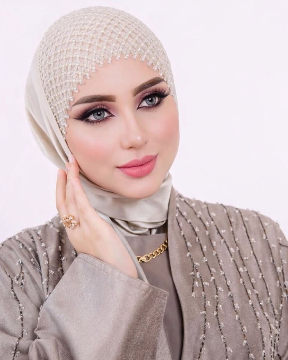 #حجابات_ماركة_عنوان_الاناقه🌸

لعشاق الفخامه والاختلاف

#ربطه   تركي🇹🇷🇹🇷🇹🇷🇹🇷
___________________________

‎زورونا  في موقعنا الكائن 👇👇👇
‎الانبار_هيت_حي الجمعية _ مقابل مدرسه الصمد

#للحجز_السريع_واتساب ***********

صفحتنا عبر الانستغرام

Marka_shal
‎يتوفر خدمه توصيل لكافه انحاء العراق 🚙🚕🚗
