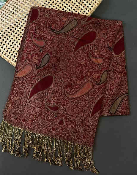 شال  الكتف الكشمير الانيق ✨ 

    ركزوولي بجمال النقشات المختلفة🔥
 
للطلب والاستفسار تليجرام 
@iq_fi
او على الرقم التالي واتساب او اتصال
 فيحان الراوي 
📱📞
***********
***********

العنوان :- 👇🏽👇🏽
بغداد 
الشورجه 
تحت التكيه 
سوق الامين التجاري للشالات 
محل فائز الراوي
