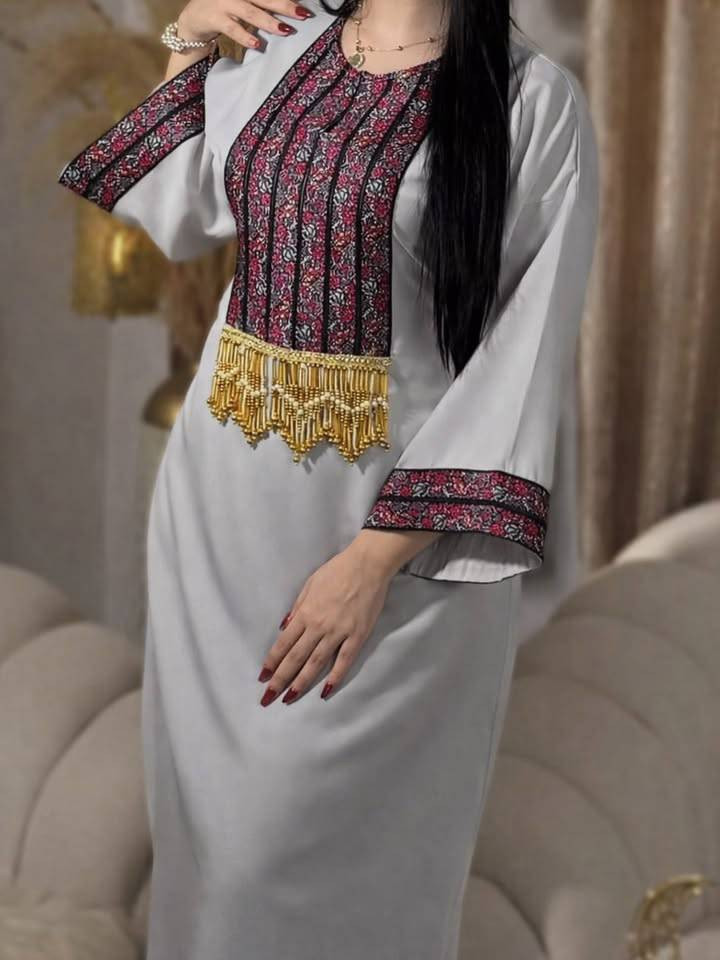 افخم الموديلات واروع الاقمشة انفذها لاجمل زبونات عندي. مكاني حلة /  طهمازية حي الفرززدق للتواصل مراسلتنا خاص حبايب. ♥♥


**إذا كنت صاحب هذا الإعلان وتريد حذفه لأي سبب، رجاءا أرسل رسالة إلى الدعم الفني**