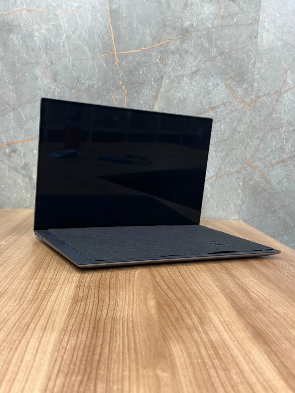 بعد نفاذ الكميه وطلب الجمهور وفرنا الموديل تاني بعدد محدود بكارت شاشه rtx A2000 8GB
Dell pression 5570 ❤️🔥
🔹المعالج: i7-12800H جيل 12

🔹 عدد الأنوية: 14 Core

🔹 عدد الخيوط: 20 Threads  

🔹 الرام: 16GB DDR5 ركز هنا 🔥🔥

🔹 التخزين:512GB SSD NVMe

🔹 كارت الشاشة: NVIDIA RTX A2000 – 8GB GDDR6

🔹 الشاشة: 15.6 بوصة 4K Touch

🔹 الكيبورد: Backlit

🔹 التصميم: Premium نحيف

بيشغل اي حاجة AutoCAD 3dmax اي حاجة حرفيا حتي الألعاب 

🎁الشاحن الأصلي مش الكوبي ركز

🛡️ ضمان سنة كاملة بفاتوره مختومه يعني بتشتري وانت مطمن

💎 استيراد خارجي – فرز أول A+

🚚 شحن لجميع المحافظات او الاستلام من مدينه نصر او الفيوم ❤️

احجز جهازك معايا واتساب او كلمني علي الرقم دا

01014422056 👇

https://wa.me/201014422056


**إذا كنت صاحب هذا الإعلان وتريد حذفه لأي سبب، رجاءا أرسل رسالة إلى الدعم الفني**