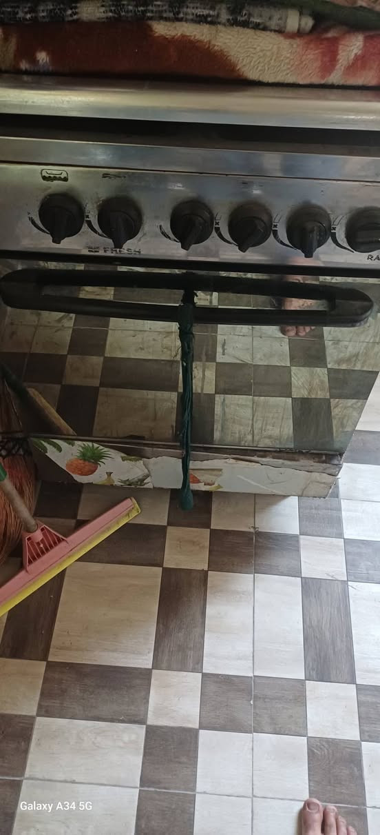 سلام عليكم غراض مستعمله لي بيع السعر ١٥٠الف


**إذا كنت صاحب هذا الإعلان وتريد حذفه لأي سبب، رجاءا أرسل رسالة إلى الدعم الفني**