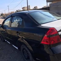 اڤيو • ٢٠٠٩ • ٥١٠٠٠