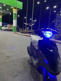 ماكس عدله بلاديه وبيها سستم سماعات مكانها بغداد الشعب