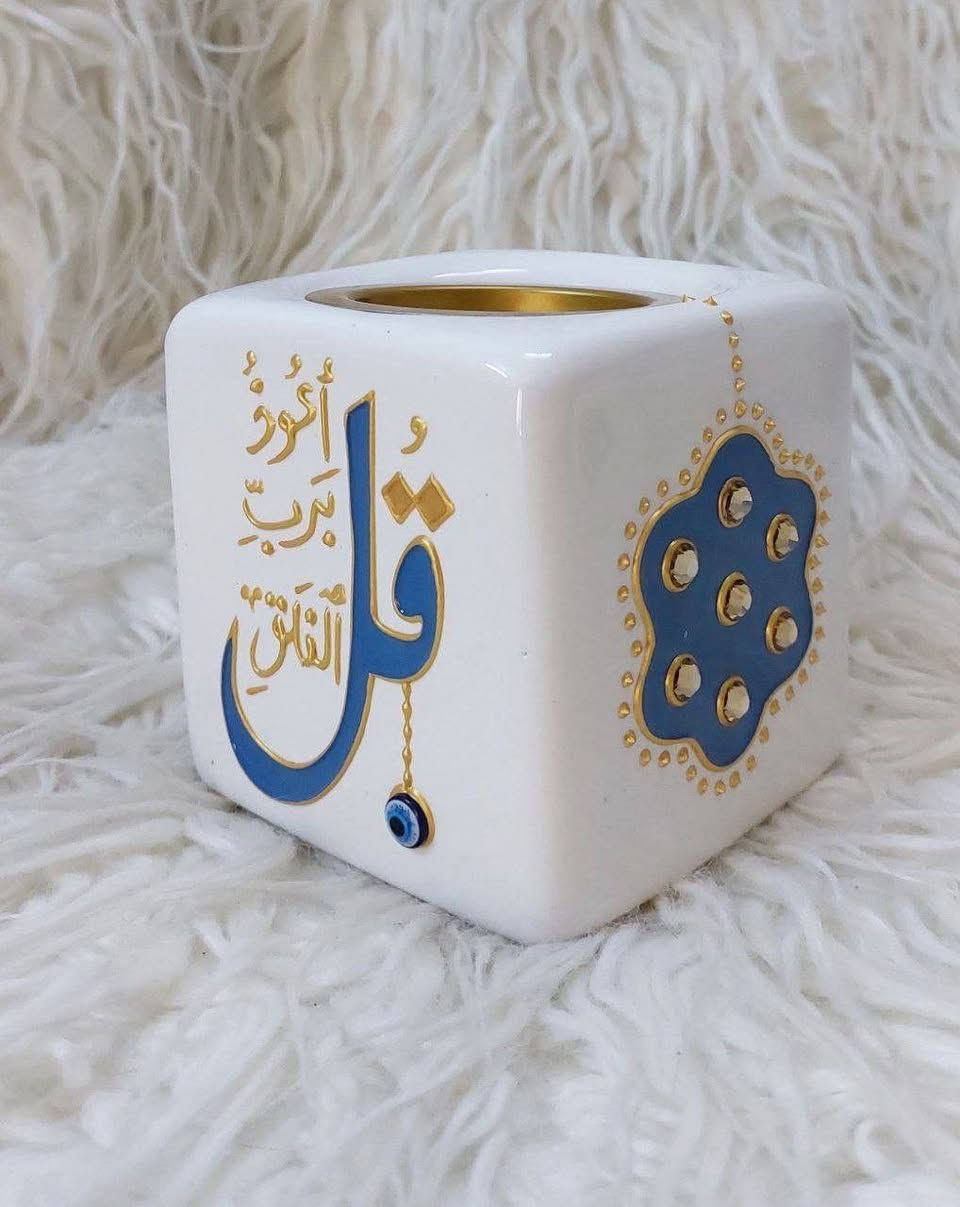 ‏بنات شتحبون متوفر


**إذا كنت صاحب هذا الإعلان وتريد حذفه لأي سبب، رجاءا أرسل رسالة إلى الدعم الفني**