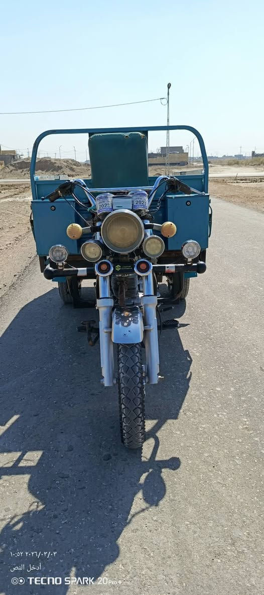 سلام عليكم ستوته للبيع موديل 22مكفوله كفالة عامه اوراق اصولي محرك مفتوح كهربائيه كل شغاله نكره سلف سعر 1850وبيه مجال قليل الاتصال على الرقم ***********العنوان القاسم
