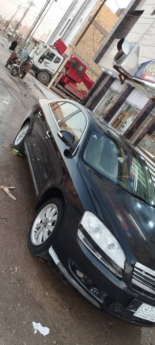 شيري مديل 2011فول عده بصمه السياره مكينه كورلا وخير من الله جاهزه مطلوب مراوس بي واي دي نضيف***********
