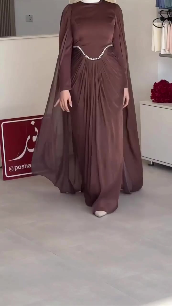 جمال الموديل الجديد


**إذا كنت صاحب هذا الإعلان وتريد حذفه لأي سبب، رجاءا أرسل رسالة إلى الدعم الفني**